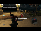 https://image.noelshack.com/fichiers/2014/21/1400969930-watch-dogs-2014-05-25-00-06-39-461.jpg