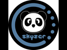 https://image.noelshack.com/fichiers/2014/21/1400972692-logo-skyzer.jpg
