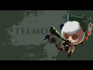 https://image.noelshack.com/fichiers/2014/21/1400974655-teemo.jpg