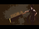 https://image.noelshack.com/fichiers/2014/21/1400975514-fiora.jpg