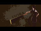 https://image.noelshack.com/fichiers/2014/21/1400975573-fiora-v2.jpg