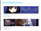 https://image.noelshack.com/fichiers/2014/21/1400976444-type-moon-hype-train.png