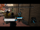 https://image.noelshack.com/fichiers/2014/21/1400977839-watch-dogs-2014-05-25-01-50-21-50.png