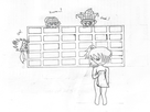 https://image.noelshack.com/fichiers/2014/21/1401005990-creation-chibi.jpg
