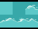 https://image.noelshack.com/fichiers/2014/21/1401006182-cloudbox.png