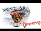 https://image.noelshack.com/fichiers/2014/21/1401008596-logo-nightcore.png