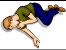 https://image.noelshack.com/fichiers/2014/21/1401008903-aid0092.png