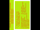 https://image.noelshack.com/fichiers/2014/21/1401013288-bulletin.png