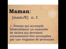 https://image.noelshack.com/fichiers/2014/21/1401013749-maman.jpg