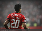 https://image.noelshack.com/fichiers/2014/21/1401015295-178178-galeria-benfica-v-fc-porto-j15-liga-zon-sagres-2013-14-jpg.jpg