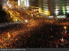 https://image.noelshack.com/fichiers/2014/21/1401016344-192174-galeria-benfica-campeao-nacional-jpg.jpg
