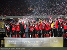 https://image.noelshack.com/fichiers/2014/21/1401016919-193997-galeria-equipa-vencedor-da-taca-da-liga-2013-14-jpg.jpg