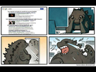https://image.noelshack.com/fichiers/2014/21/1401017227-fatzilla.jpg