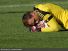 https://image.noelshack.com/fichiers/2014/21/1401017302-195600-galeria-benfica-v-rio-ave-final-da-taca-de-portugal-2013-14-jpg.jpg