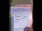 https://image.noelshack.com/fichiers/2014/21/1401017854-iphone-image-05-25-2014.jpg
