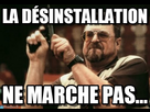 https://image.noelshack.com/fichiers/2014/21/1401020053-6sw0su.jpg