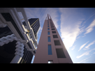 https://image.noelshack.com/fichiers/2014/21/1401020212-2014-05-25-14-13-35.png