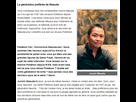 https://image.noelshack.com/fichiers/2014/21/1401020404-masuda-itw.jpg