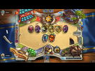 https://image.noelshack.com/fichiers/2014/21/1401020513-hearthstone-screenshot-5-25-2014-13-17-51.png