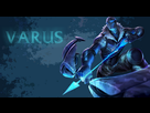 https://image.noelshack.com/fichiers/2014/21/1401020750-varus2.jpg