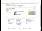 https://image.noelshack.com/fichiers/2014/21/1401020870-amazon.png