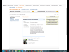 https://image.noelshack.com/fichiers/2014/21/1401021062-amazon2.png