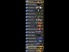 https://image.noelshack.com/fichiers/2014/21/1401021141-decklist-rogue-miracle.png