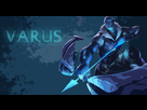 https://image.noelshack.com/fichiers/2014/21/1401021558-varus2.jpg