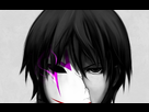https://image.noelshack.com/fichiers/2014/21/1401022851-darker-than-black-hei-anime-1200x1752-wallpaper-wallpaper-1680x1050-www-wall321-com.jpg