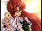 https://image.noelshack.com/fichiers/2014/21/1401023480-hong-meiling-full-1260387.jpg