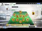 https://image.noelshack.com/fichiers/2014/21/1401023759-fifa1.png