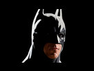 https://image.noelshack.com/fichiers/2014/21/1401027260-batman-20.jpg