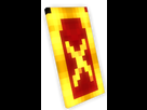https://image.noelshack.com/fichiers/2014/21/1401030453-capes-x.png