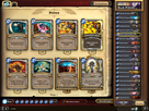 https://image.noelshack.com/fichiers/2014/21/1401031779-hearthstone-screenshot-5-25-2014-17-28-14.png