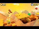 https://image.noelshack.com/fichiers/2014/21/1401032464-supermario3dland2-consolefun-fr.jpg