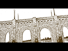 https://image.noelshack.com/fichiers/2014/21/1401034364-old-bridge.png