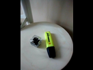 https://image.noelshack.com/fichiers/2014/21/1401035114-camerazoom-20140525182332420.jpg