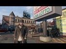 https://image.noelshack.com/fichiers/2014/21/1401037389-watch-dogs-tm-20140525184555.jpg