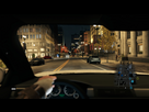 https://image.noelshack.com/fichiers/2014/21/1401037389-watch-dogs-tm-20140525184807.jpg