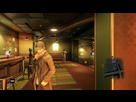 https://image.noelshack.com/fichiers/2014/21/1401037390-watch-dogs-tm-20140525184931.jpg