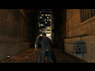 https://image.noelshack.com/fichiers/2014/21/1401037393-watch-dogs-tm-20140525184629.jpg