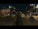 https://image.noelshack.com/fichiers/2014/21/1401037393-watch-dogs-tm-20140525184724.jpg
