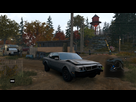https://image.noelshack.com/fichiers/2014/21/1401037395-watch-dogs-tm-20140525185445.jpg