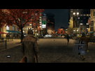 https://image.noelshack.com/fichiers/2014/21/1401037396-watch-dogs-tm-20140525184949.jpg