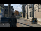 https://image.noelshack.com/fichiers/2014/21/1401037396-watch-dogs-tm-20140525185604.jpg