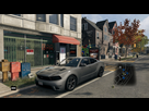 https://image.noelshack.com/fichiers/2014/21/1401037399-watch-dogs-tm-20140525185623.jpg