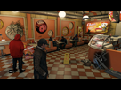 https://image.noelshack.com/fichiers/2014/21/1401037399-watch-dogs-tm-20140525185744.jpg