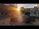 https://image.noelshack.com/fichiers/2014/21/1401037399-watch-dogs-tm-20140525185914.jpg