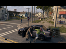 https://image.noelshack.com/fichiers/2014/21/1401037401-watch-dogs-tm-20140525185828.jpg