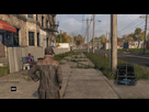 https://image.noelshack.com/fichiers/2014/21/1401037402-watch-dogs-tm-20140525185817.jpg
